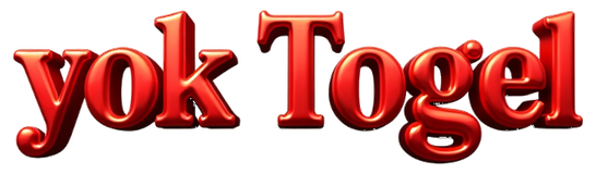 yok togel logo