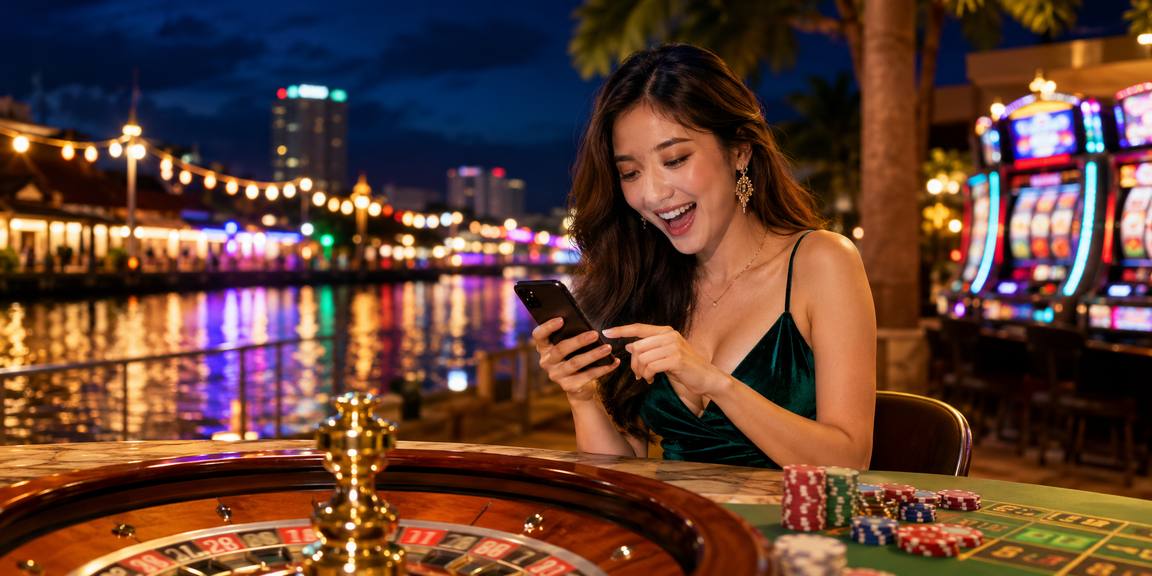 yok togel Medusa II