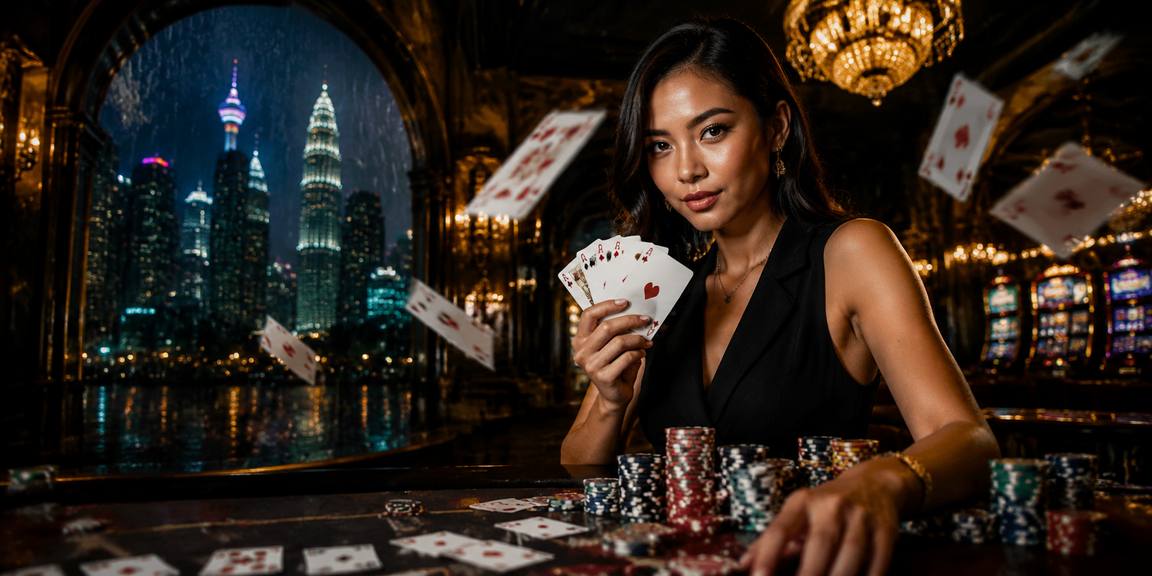 yok togel Aztec Gems Deluxe