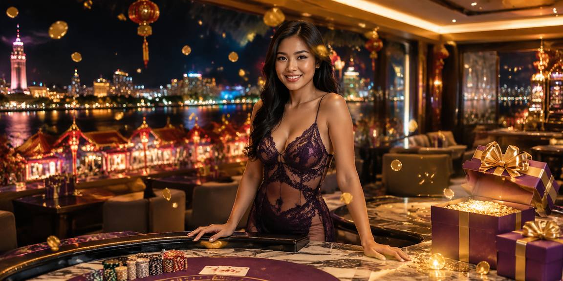 yok togel Aztec Gems Deluxe di yok togel