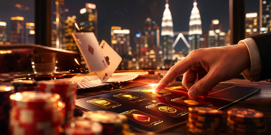 yok togel Sesi Tenang