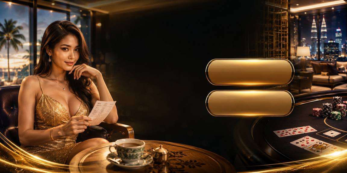 yok togel mobile gaming