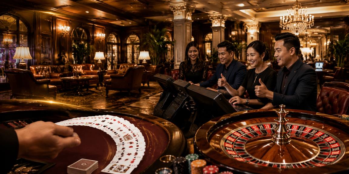 yok togel iOS 12.0 dan Lebih Tinggi
