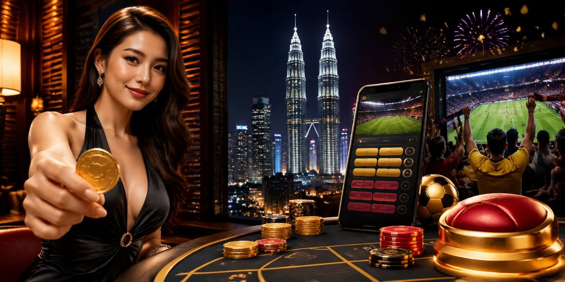 yok togel Apa Yang Kami Sediakan Untuk Hi Lo